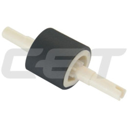 CET Paper Pickup Roller-Tray2 HP RL1-0540-000, RL1-0542-000