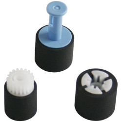 Paper Feed Assembly-Tray1 B3G84-67906,E6B67-67906,CB506-679