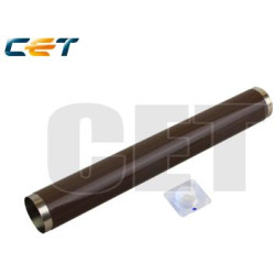 Paper Feed Assembly-Tray1  HP P4014,P4015CB506-67905Fuser F