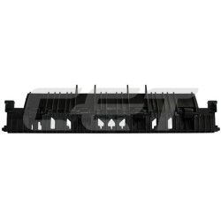 CET Fuser Exit Guide Assembly  HP RC2-7848-000