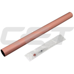 Fuser Fixing Film HP Color LaserJet Pro CP5225dnCE710-69001