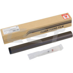 CET Fuser Fixing Film HP RM2-1256-Film