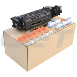 CET Maintenance Kit 220V HPM608,M631  L0H25-67901, L0H25A