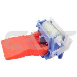Long Life Paper Separation Roller W/Tool HP RM2-6772-000