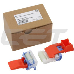 CET Pickup/Separation Roller Kit-Tray2 HP J8J70-67904