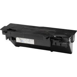 Waste compa Hp color Enterprise M 751 M856 M776Seria -90K3WT90A