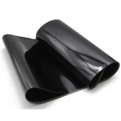 Transfer Belt Universal compatible HP, Canon -50kRM2-5907-000CN