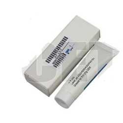 20g Grease d'olio in acciaio for Fixing Film(OEM) HP CANON  