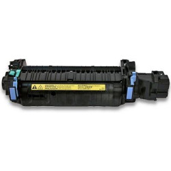Fuser Assembly 220V Pro500,M551,CP3525CE506A-RM1-8156-000