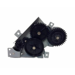 Swing Plate Assembly M600,M601,M602,M603,M630RC1-2432-M600