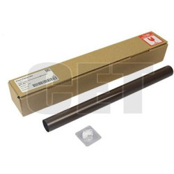 Fuser Fixing Film  (Japan) HP Laserjet M552,M553,MFP M577RM2-2731-Film,RM2-2732