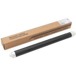 OPC Drum (Japan) TASKalfa 2552,3252,3253-200KDK8350-Drum