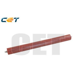 CET Lower Sleeved Roller Kyocera ECOSYS M4125idn,M4132idn,M4226idn FK-6117-LPR