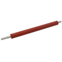 CET Lower Sleeved Roller Kyocera TASKalfa 2552ci,3252ci,2553c-600KFK8360-LPR