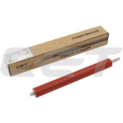 CET Lower Sleeved Roller Kyocera PA4000,MA4000 -100KFK-1272-LPR FK-1270-LPR