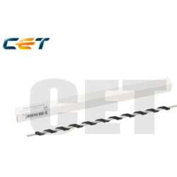 CET Charge Roller Cleaning Roller Kyocera TASKalfa 2552ci,3252ci,3552ci-200K