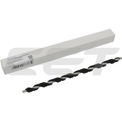 CET Charge Roller Cleaning Roller KYOCERA PA3500cx-200KDK-5240-Blade
