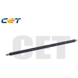 CET Primary Charge Roller Kyocera ECOSYS P5018cdn,P5021cdn,P5021cdw,M5521cdn,M5521cdw