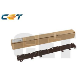 CET Oil Application Pad W/O Holder Kyocera TASKalfa 2552ci,3252ci/Triumph-Adler/Utax 2508ci, 3508ci