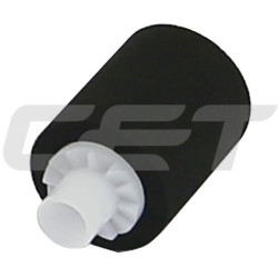 CET Paper Pickup Roller Kyocera 302F906240, 2F906240