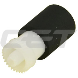 CET Paper Pickup Roller Kyocera 2HN06080