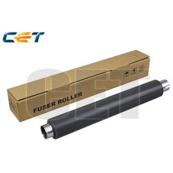 Upper Fuser Roller KYOCERA ECOSYS M3550idn,M3560idn Ricoh IM550F, IM600F