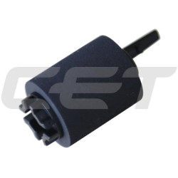 CET Paper Separation Roller Kyocera 302N406040, 2N406040