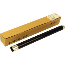 Upper Fuser Roller KYOCERA TASKalfa 3010i,TASKalfa 3510i, TASKalfa 3011i, TASKalfa 3511i
