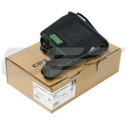 CET Kyocera TK-1110 Toner Cartridge- 2.5K/ 100g