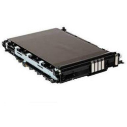 Transfer Belt Unit Reg P5021cdn,PA2100cx -100K 3302R793070