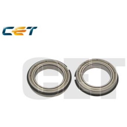 2xUpper Roller Bearing Kyocera TASKalfa 3212i,4012i 