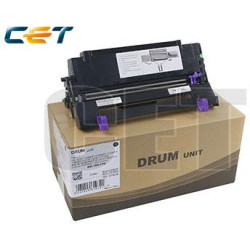Drum unit Compa Kyocera M2035,FS1135-100K302LZ93060/DK-170 