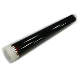 OPC Drum FS-1010,1020,1018,1000,1030,KM1500DK17/100/120Drum