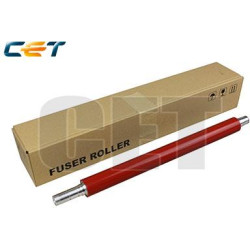 Lower Sleeved Roller TASKalfa 3050ci,3550ci,3051ci,3551ci