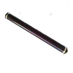 OPC Drum (6mm)Japan TASKalfa 180,181,220,221