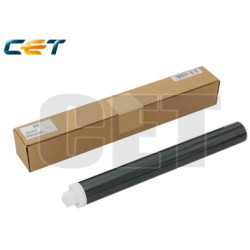 Long Life a-Si Drum (Japan) Ricoh/Kyocera-500KM2813041-Drum, M0CH3050-Drum, DK3172-Drum, DK3192-Drum, DK3100-Drum, DK3130-Drum