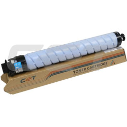 CET Cyan Ricoh IMC2500- 10.5K/ 223g 842310, 842314, 842330