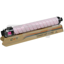 CET Magenta Ricoh IMC2500-10.5K/ 223g 842309, 842313,842329