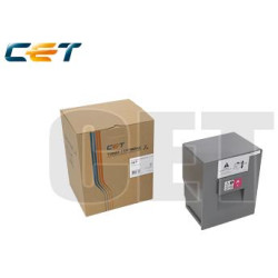 CET Magenta Toner Cartridge-Chemical RICOH Pro C5200s -1099g/Pc,24K828424