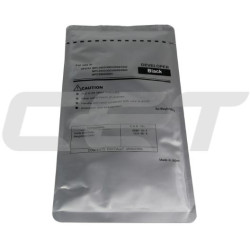 CET Black Ricoh MPC3003, 3503, 3004, 4503 Developer (OEM) 