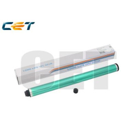 CET Long Life OPC Drum Ricoh Aficio 1015, Aficio 1018, Aficio 1022-80KB039-9510