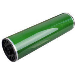 CET OPC Drum (Japan) Ricoh Aficio 1065,1075,2060,2075-700KB246-9510B070-9510A294-9510