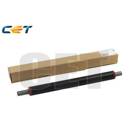CET Lower Sleeved Roller Ricoh MPC501SP,IMC4500,IMC3000AE02-0238