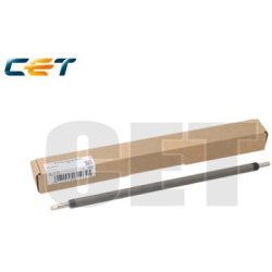 CET Primary Charge Roller Ricoh MPC306,MPC307,MPC406,MPC407-60KD2970122-PCR AD027040