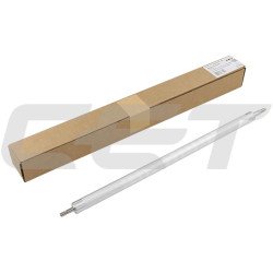 CET Magnetic Roller-Color Ricoh MC2000,MC2001,IMC2000,IMC2000A-600KD0E33000-MRD0E22224-MRD0BM3001-MR