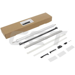 CET Magnetic Roller Kit 1,Magnetic Roller 1,Magnetic Blad 1. Sealing Parts Ricoh MPC3003,MPC3503,MPC4503 -600K