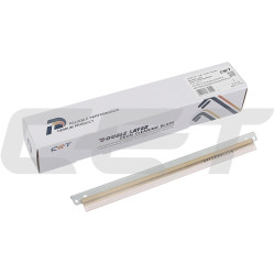 CET Double Layer Drum Cleaning Blade Ricoh IM 2500,3000,3500-150KAD04-1162