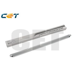 CET Drum Lubricant Application Blade Ricoh IM C4510,IM C5510,IM C6010,IM C7010-280K