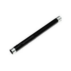 Upper Fuser Roller MP1800,1015,1018B245-4052AE01-1065