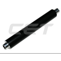 CET Upper Fuser Roller Compa Ricoh MP9001,9002AE01-1044